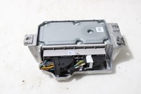 фото thumb №1, Модуль подушка безпеки bmw 3 320i e91 2.0