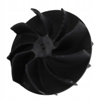 фото thumb №14, Вентилятор wirnika вентилятор вакуумной toro