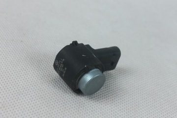 фото thumb №9, Датчик паркування заднього ходу pdc зад задній vw passat b6 lb5m 3c0919275l