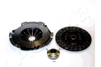 Ashika 92-02-2054 набор сцепление Цена, фото thumb