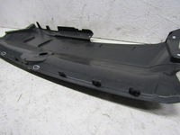 фото thumb №6, Audi a7 захист ременя передньої 4k8807081b