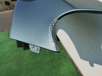 фото thumb №12, Крило праві перед mercedes e клас w214 a2148811200 turbo гібрид e53 amg