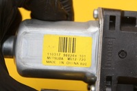 фото thumb №7, Моторчик стекло левый задняя v60 s60 ii 966264-101