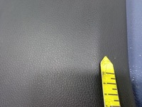 фото thumb №7, Toyota camry viii xv70 защита стойка lewego 62414-33130