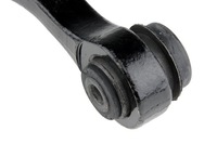 фото thumb №14, Рычаг передний jeep liberty 08- nitro верхний правый