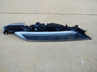 фото thumb №1, Porsche macan lift led drl правий лампа права