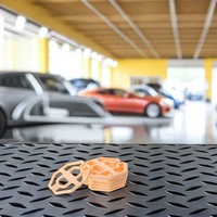 фото thumb №9, Чехол na сиденье автомобильный чехлы