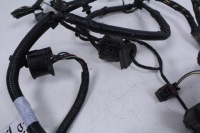 фото thumb №3, Електропроводка правий перед відсік discovery iii 2.7d