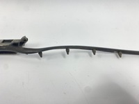 фото thumb №12, Молдинг pod фара передня правий фара правий пасажира перед mercedes w140