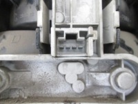 Alfa romeo 155 фара задний правый  оригинал Цена, фото thumb