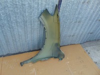 фото thumb №13, Крыло правый перед vw t-roc r-line 2ga821106a