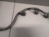 фото thumb №4, Жгут форсунок audi a8 d3 4.2 fsi 079971627b