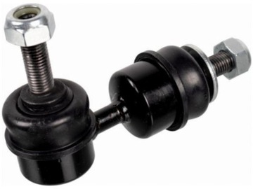 фото thumb №1, З'єднувач стабілізатора ford focus c-max 1.6-2.0 03-07