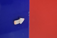 фото thumb №10, Двері ліва перед передні jhk jaguar xe 14-19