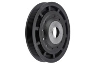 Шкив коленчатого вала коленчатого 5pk micra 1.2 k12 03- в Украине, фото thumb