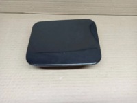 фото thumb №1, Кришка заливної пального nissan micra k13 gab g