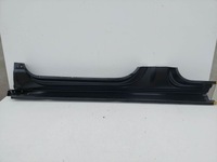 фото thumb №5, Skoda superb iii 3v поріг правий перед блок двигуна новий