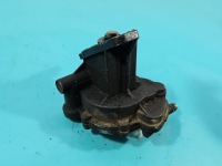 Насос вакуум vw transporter t4 075145100 2.4 d с Разборки, фото thumb