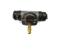 фото thumb №2, Циліндрик ham. vw a80/golf maxgear