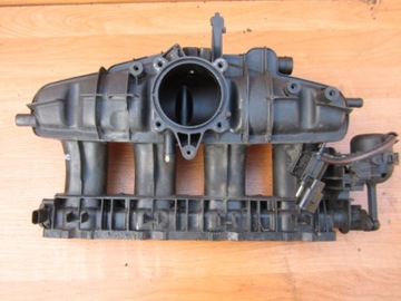 фото thumb №7, Vw seat skoda audi 1.8 2.0 tsi tfsi колектор всмоктуючий 06j133185dt