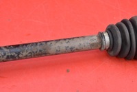 фото thumb №6, Приводной вал правая задняя механическая коробка передач 44105-79j00 fiat sedici 1 i 1.6 16v 107 km 4x4 05-09