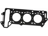 фото thumb №1, Прокладка головки mercedes klasa glk 3.0 klasa gl x164 3.0