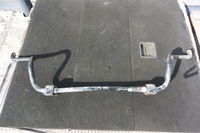 фото thumb №1, Mazda cx9 ii tc 16- тяга стабілізатора перед