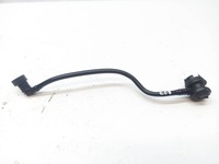 фото thumb №10, Volkswagen eos 2010 блок керування / модуль ecu