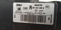 фото thumb №11, Seat leon iii 5f1941008b лампа передня права full led 15r