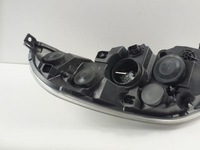 фото thumb №8, Фара переднє лівий opel movano c/renault master iii/nissan nv400 10-19