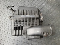 фото thumb №5, Корпус фильтра воздуха 28110-3z300 hyundai i40 1.7 d crdi