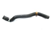 фото thumb №6, Renault laguna ii 1.9 dci шланг wąż wody f9q