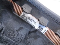 фото thumb №11, Vw passat b6 07 повітропровід мультифункція 1k0959537j