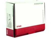 Fag-lozyska рычаг schaeffler fag Оригинал, фото thumb
