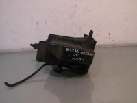 фото thumb №1, Корпус фільтра повітря nissan qashqai i 1.5 dci