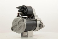 фото thumb №8, Стартер alfa romeo citroen ford lancia peugeot 1.3 hdi tdci jtdm jtd d