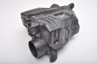 фото thumb №6, Hyundai i30 ii корпус фильтра воздуха 28164-2a500 28100-a5800