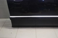 фото thumb №9, Двері правий перед audi a8 d2 lift голий płat