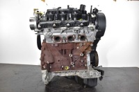фото thumb №10, Двигун land rover discovery iv jaguar xf x250 3.0 tdv6 306dt kompresja