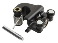 фото thumb №2, Підрамник ролик двері бокових do renault master ii 2