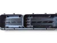 фото thumb №11, Набір стартовий skoda octavia 3 a7 2015 04l907445b