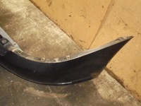 фото thumb №8, Alfa romeo gt бампер зад задній 2d 156038278