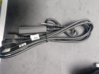 фото thumb №8, Bmw f01 f07 f10 x3 f25 контролер перемикач idrive