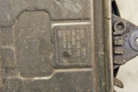 фото thumb №7, Uq398 opel insignia b 1.6cdti моторчик вентилятора радіатора 3137232027