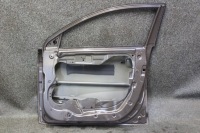 фото thumb №2, Kia sportage iii 10-15 двері праве перед передні