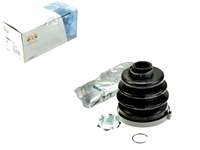 фото thumb №1, Lobro набір захист шарнір