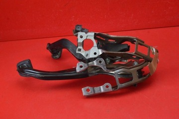 фото thumb №5, Педаль педалі зчеплення гальмо toyota yaris 3 iii 10-14