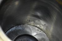 фото thumb №14, Блок dół двигуна wał z17dth opel astra 3 iii h 1.7 cdti 100 km 04-07