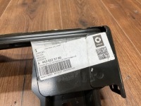 фото thumb №6, Smart fortwo ii 2015 перед торпедо роздавальна