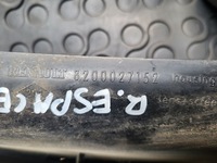 фото thumb №7, Renault espace iv лампа правый задняя 8200027152